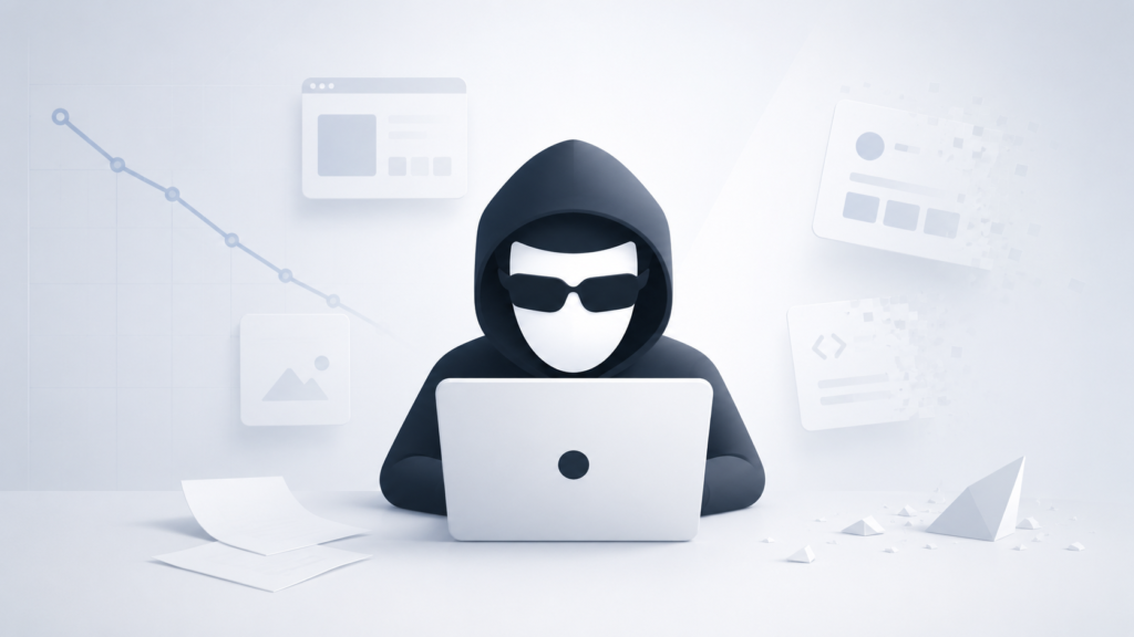 На грани: как студия HideDev переживает кризис